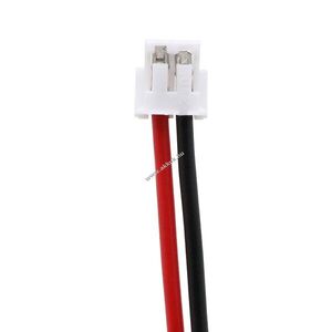 Helyettesítő zseblámpa akku SCANGRIP Mini Slim 03.5387 1000mAh 3.7Wh 3.7V kép