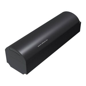 Helyettesítő mikrofon akku Shure GLXD+ 95A43507 2600mAh 9.62Wh 3.7V kép
