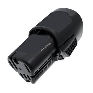 Helyettesítő kerti szerszámok akku Stihl AS 2 45154006500 1500mAh 16.2Wh szerszámokhoz 10.8V kép