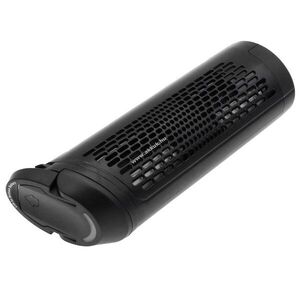Helyettesítő porszívó akku Shark IC160/XBAT250EU 2600mAh 74.88Wh 28.8V kép
