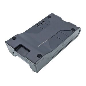 Helyettesítő porszívó akku Shark IC205 XBAT200 25, 2V 2400mAh 60, 48Wh kép