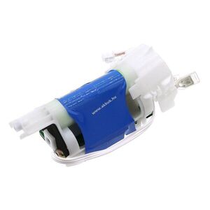 Helyettesítő porszívó akku Shark CH900 XB901 2000mAh 14, 8Wh 7.4V kép