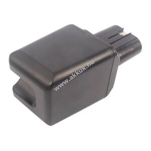 Helyettesítő elektromos szerszámgép akku Ramset Skil HD3736/92931 2100mAh 25.2Wh 12V kép