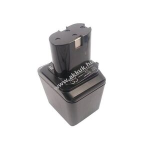 Helyettesítő elektromos szerszámgép akku Ramset Skil HD3736 92931 3300mAh 39, 6Wh 12V kép