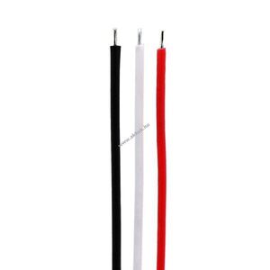 Helyettesítő vezeték nélküli akku Shure RMCE-BT2 AEC501730 180mAh 0.67Wh 3.7V kép