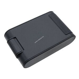 Helyettesítő porszívó akku Shark CleanSense iQ+ XPBTR430SLJ 3000mAh 44.4Wh 14.8V kép