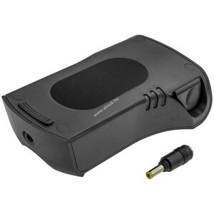 Helyettesítő porszívó akku Shark X1 XSBT600 2000mAh/43.2Wh 21.6V kép