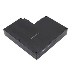 Helyettesítő mérőműszer akku Shinho S16 Fusion Splicer 25105803 5200mAh 56.16Wh 10.8V kép