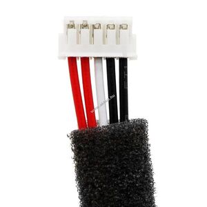 Helyettesítő hangszóró akku Skullcandy Kilo XT INR18650 3350mAh 12.4Wh Li-ion 3.7V kép