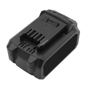 Helyettesítő elektromos szerszámgép akku Skil BR1E3104AA 20V 4000mAh 80Wh kép