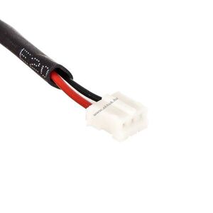 Helyettesítő hangszóró akku Skullcandy Ambush AEC633448 1300mAh 4.81Wh 3.7V kép