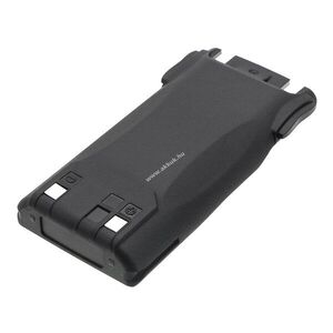 Helyettesítő adóvevő akku SAMCOM FPCN10A SEBT-FPCN30B 1500mAh 11.1Wh 7.4V kép