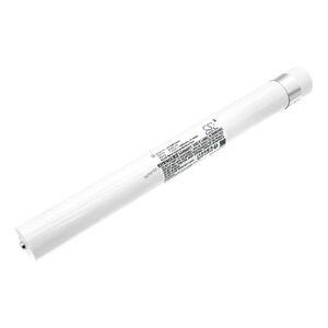 Helyettesítő mérőműszer akku Sonel MPI-508 WAAKU05 3000mAh/21.6Wh 7.2V kép