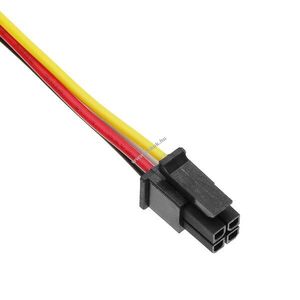 Helyettesítő porszívó akku Midea i5 BP14433A 2600mAh Ursus Trotter 14.4V 37.44Wh kép
