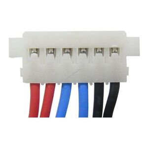 Helyettesítő táblagép akku Samsung SM-230 SP4073B3H 4000mAh 15.4Wh 3.85V kép