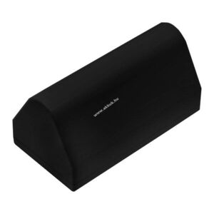 Helyettesítő hőkamera akku Sonel KT-670 WAAKU18 3400mAh 36.72Wh 10.8V kép