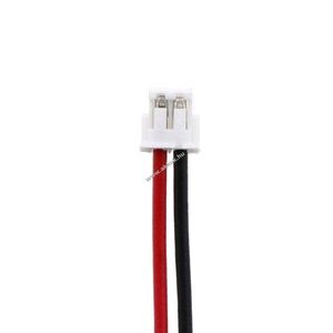 Helyettesítő játékkonzol akku Sony CECH-ZCM2E LIS1654 3350mAh/12.4Wh 3.7V kép