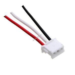Helyettesítő játékkonzol akku Sony PS5 DualSense LIP1708 1600mAh/5.92Wh 3.7V kép