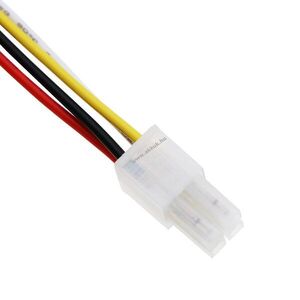 Helyettesítő mérőműszer akku Shimpo DT-735 BAT-735 2400mAh 28.8Wh 12V kép