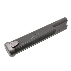 Helyettesítő porszívó akku SUPRO XC03S57 DC-Y01-25 2500mAh/45Wh 18V kép