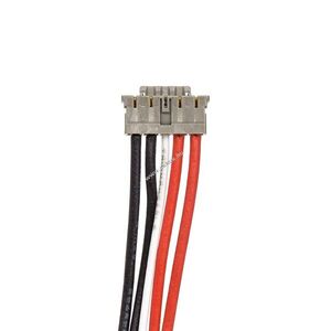 Helyettesítő hangszóró akku Sony SRS-HG1 LIS2213 3000mAh 22.2Wh Li-Ion 7.4V kép