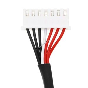 Helyettesítő hangszóró akku Sony SRS-XG300 903867-2S2P 5200mAh/38.48Wh 7.4V kép
