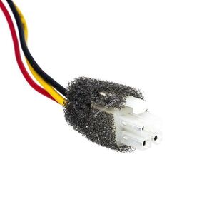 Helyettesítő porszívó akku Samsung VC-RS60 DJ96-0079A 3600mAh 95.04Wh Li-Ion 26.4V kép
