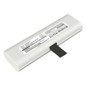 Helyettesítő porszívó akku Sencor SRV 2010TI SVX 076 14.4V 2800mAh 40.32Wh kép