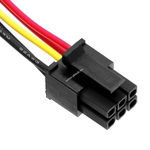Helyettesítő porszívó akku Sencor SRV 9790BK SRX 9701 5200mAh 74, 88Wh 14.4V kép