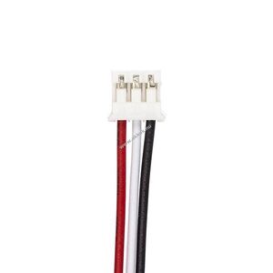 Helyettesítő hangszóró akku Sony SRS-X11 ST-02 1000mAh/7.4Wh 7.4V kép