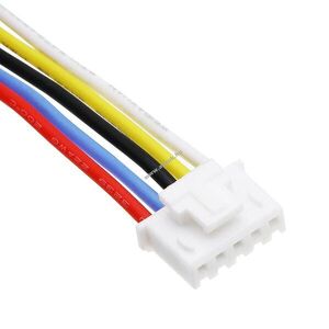 Helyettesítő hangszóró akku Soundcast VG5/VG5Ba 5200mAh 57.72Wh 11.1V kép