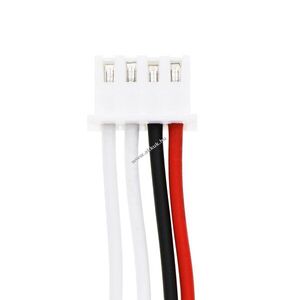 Helyettesítő mérőműszer akku ShinewayTech S20A Plus 8HR-4/3AU 3800mAh/36.48Wh 9.6V kép