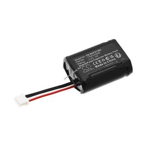 Helyettesítő raid vezérlő hibrid kondenzátor SUN ORACLE 541-3731-08 PBLC-11/5.4 5.4V 11F kép