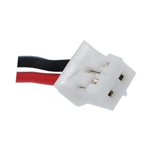 Helyettesítő gps akku Sureshotgps Microtracker SMS 3, 7V 1050mAh 3, 89Wh kép