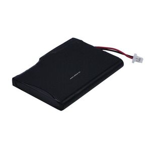 Helyettesítő gps akku Sureshotgps Micro V3 H603450H 1100mAh 4.07Wh 3.7V kép