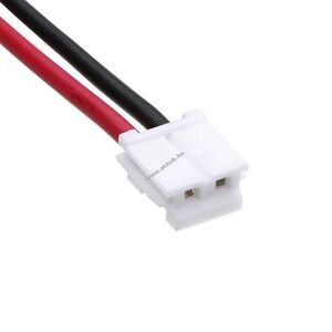 Helyettesítő zseblámpa akku SCANGRIP NOVA 20 C+R 03.5078 11.1V 5200mAh 57.72Wh kép