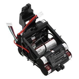 Helyettesítő porszívó akku Sencor SVC 8621TI / 56889/2 3000mAh 66.6Wh 22.2V kép