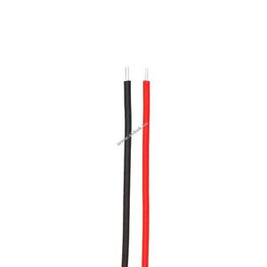 Helyettesítő vezeték nélküli akku Sony WI-1000XM2 AHB561150 290mAh 1.1Wh 3.8V kép