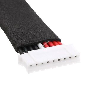 Helyettesítő hangszóró akku Sony GTK-XB90 1-853-679-11 3400mAh 21.6V 73.44Wh kép