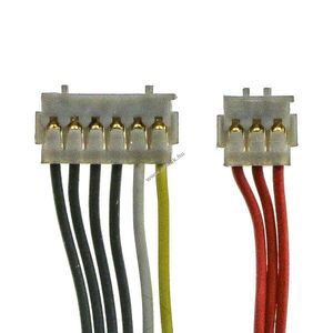 Helyettesítő projektor akku Sony Xperia Touch G1109 LIP3116ERPC 1100mAh 12.21Wh 11.1V kép