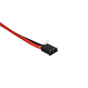 Helyettesítő médialejátszó akku Astell&Kern AK120 NCP605056 2600mAh 9.88Wh 3.8V kép