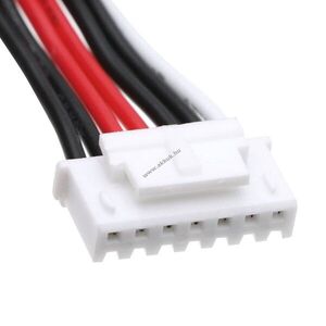 Helyettesítő hangszóró akku Teufel Boomster 2020 ICR18650 5200mAh 57.72Wh Li-ion 11.1V kép