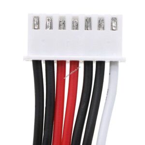 Helyettesítő hangszóró akku Teufel Boomster 2020 ICR18650 6700mAh 74, 37Wh Li-ion 11.1V kép