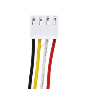Helyettesítő porszívó akku Trifo MAX-P P2051-4S1P-ZM 5200mAh 74.88Wh 14.4V kép
