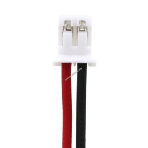 Helyettesítő biztonsági kamera akku Technaxx TX-75 4652 7800mAh 28.86Wh 3.7V kép