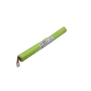 Helyettesítő hangszóró akku TDK Life On Record A25 2000mAh 7.2Wh 3.6V kép