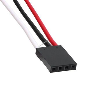 Helyettesítő mérőműszer akku Theis TKL-7 / 10-08043 6800mAh 50.32Wh 7.4V kép