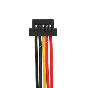 Helyettesítő gps akku TomTom Pro 8270 UZ6 2000mAh 7.4Wh 3.7V kép