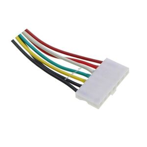Helyettesítő táblagép akku PEOPLENET Trimble MS5/MS5760 4200mAh 31.08Wh 7.4V kép