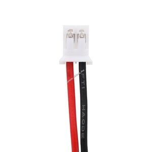 Helyettesítő biztonsági kamera akku Technaxx TX-59+ TE4653 3100mAh 11.47Wh 3.7V kép